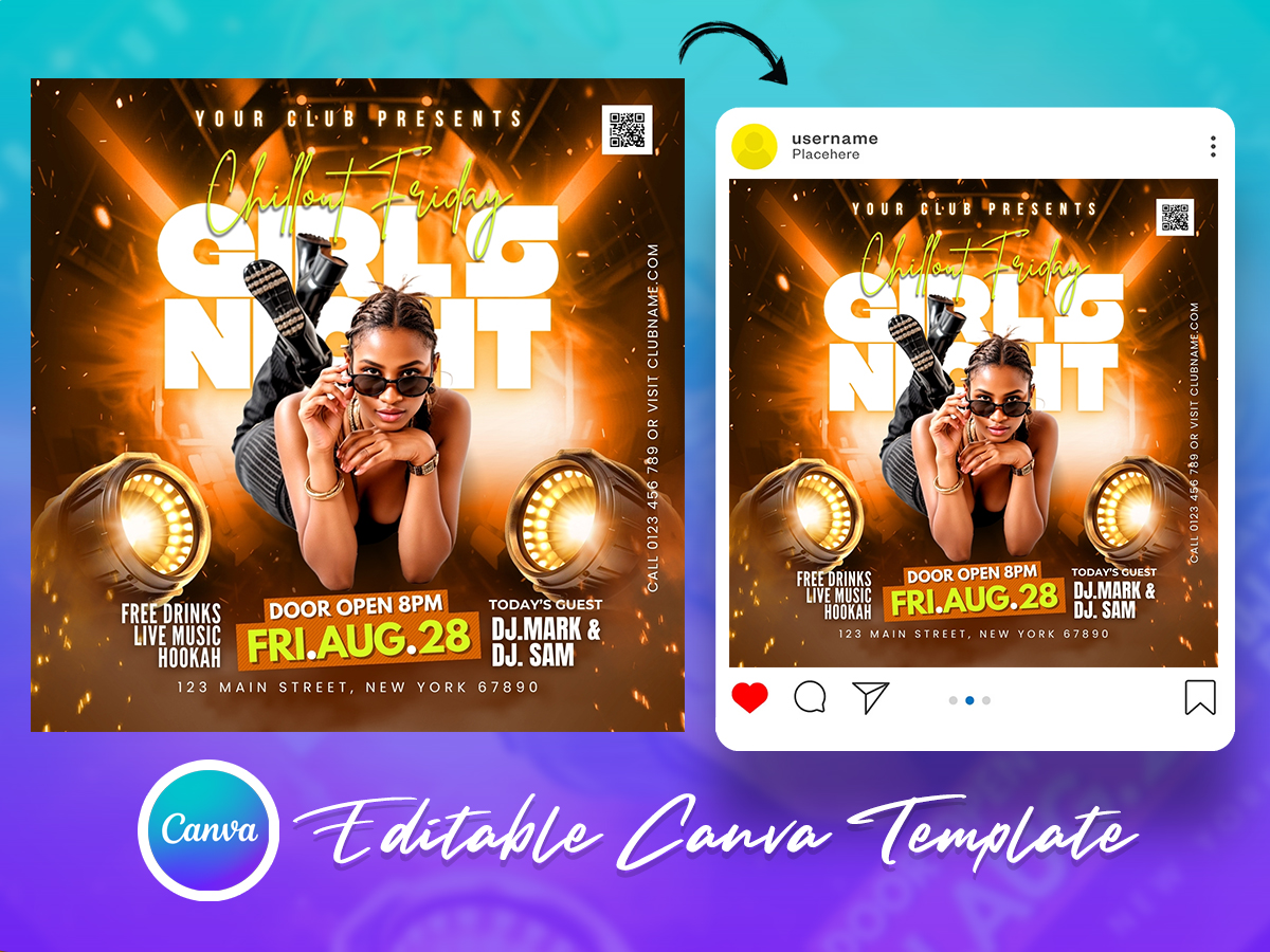 144-weekend-girls-night-party-flyer-canva-template-02.jpg